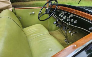 Unknown-353-1930-Black-Green-Leather-18