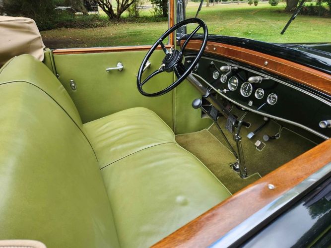 Unknown-353-1930-Black-Green-Leather-18