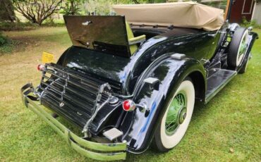 Unknown-353-1930-Black-Green-Leather-3