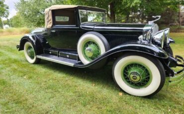 Unknown-353-1930-Black-Green-Leather-5