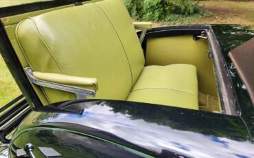 Unknown-353-1930-Black-Green-Leather-6