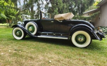 Unknown-353-1930-Black-Green-Leather-9
