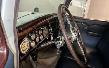 Unknown-355-c-1935-Light-BlueWhite-Dark-Blue-12