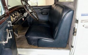 Unknown-355-c-1935-Light-BlueWhite-Dark-Blue-14