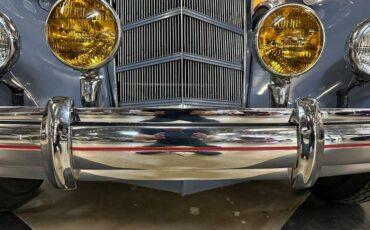 Unknown-355-c-1935-Light-BlueWhite-Dark-Blue-21