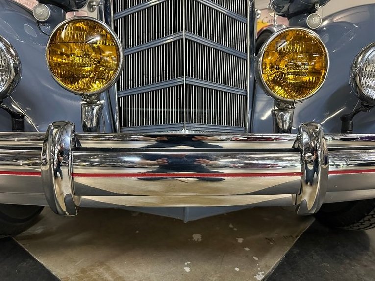Unknown-355-c-1935-Light-BlueWhite-Dark-Blue-21
