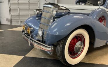 Unknown-355-c-1935-Light-BlueWhite-Dark-Blue-22