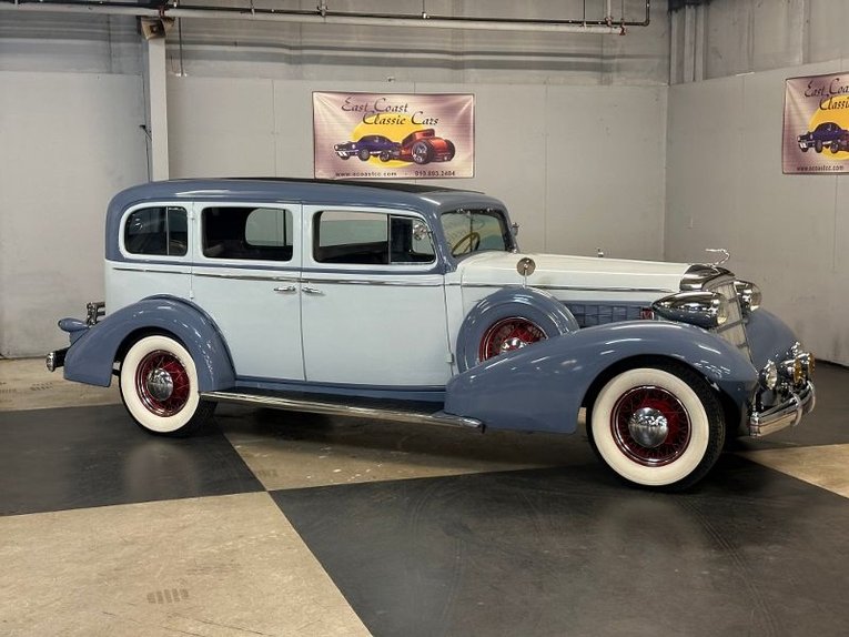 Unknown-355-c-1935-Light-BlueWhite-Dark-Blue-27