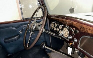 Unknown-355-c-1935-Light-BlueWhite-Dark-Blue-30