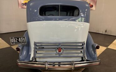 Unknown-355-c-1935-Light-BlueWhite-Dark-Blue-32
