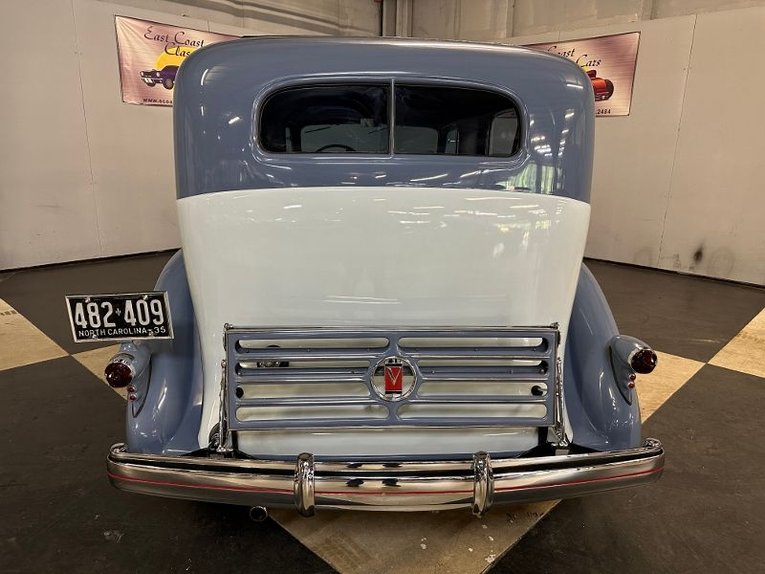 Unknown-355-c-1935-Light-BlueWhite-Dark-Blue-32