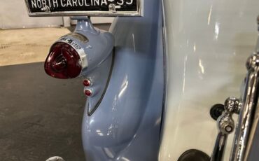 Unknown-355-c-1935-Light-BlueWhite-Dark-Blue-36