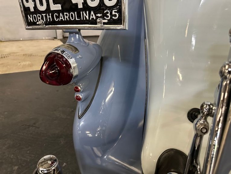 Unknown-355-c-1935-Light-BlueWhite-Dark-Blue-36