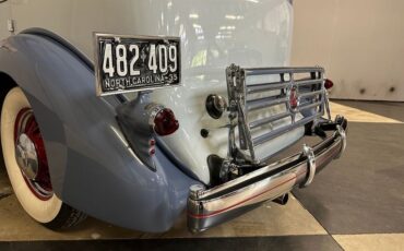 Unknown-355-c-1935-Light-BlueWhite-Dark-Blue-37