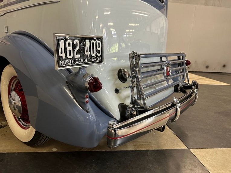 Unknown-355-c-1935-Light-BlueWhite-Dark-Blue-37