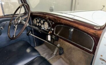 Unknown-355-c-1935-Light-BlueWhite-Dark-Blue