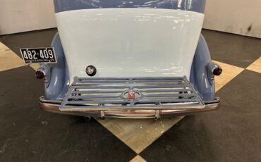 Unknown-355-c-1935-Light-BlueWhite-Dark-Blue-39