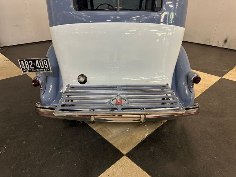 Unknown-355-c-1935-Light-BlueWhite-Dark-Blue-39