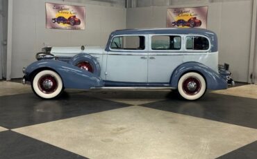 Unknown-355-c-1935-Light-BlueWhite-Dark-Blue-40