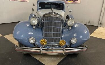 Unknown-355-c-1935-Light-BlueWhite-Dark-Blue-41