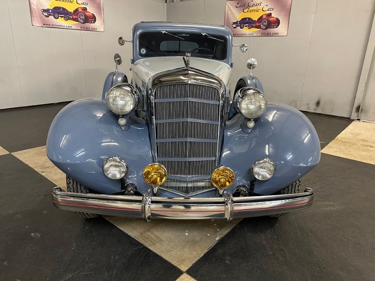 Unknown-355-c-1935-Light-BlueWhite-Dark-Blue-41