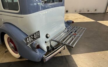 Unknown-355-c-1935-Light-BlueWhite-Dark-Blue-42