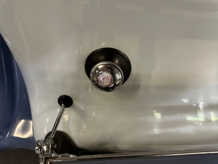 Unknown-355-c-1935-Light-BlueWhite-Dark-Blue-43