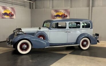 Unknown-355-c-1935-Light-BlueWhite-Dark-Blue-46