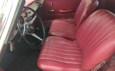 Unknown-356-1964-4