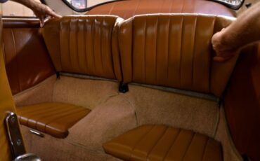 Unknown-356-1965-Red-Gold-38