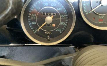 Unknown-356-1970-Triple-Black-Black-10