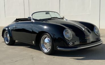 Unknown-356-1970-Triple-Black-Black-3