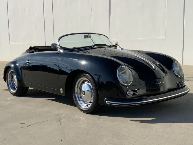 Unknown-356-1970-Triple-Black-Black-3