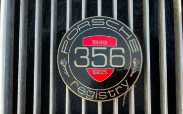 Unknown-356-1970-Triple-Black-Black-4