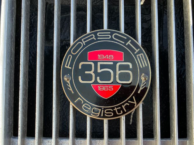 Unknown-356-1970-Triple-Black-Black-4