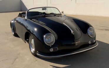 Unknown-356-1970-Triple-Black-Black-6
