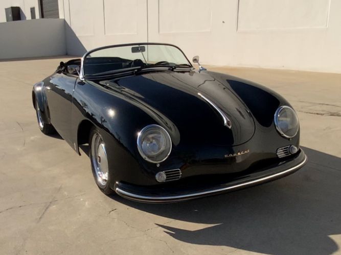 Unknown-356-1970-Triple-Black-Black-6