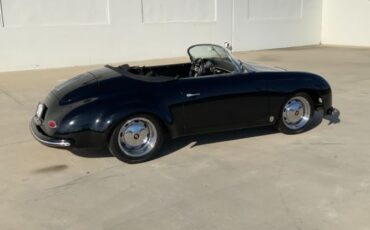 Unknown-356-1970-Triple-Black-Black-7
