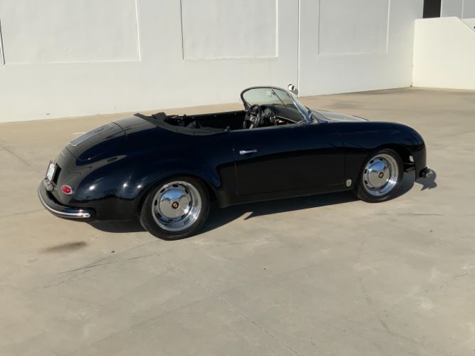 Unknown-356-1970-Triple-Black-Black-7