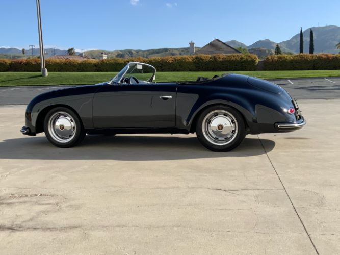 Unknown-356-1970-Triple-Black-Black-8
