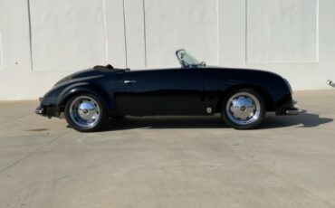 Unknown-356-1970-Triple-Black-Black-9