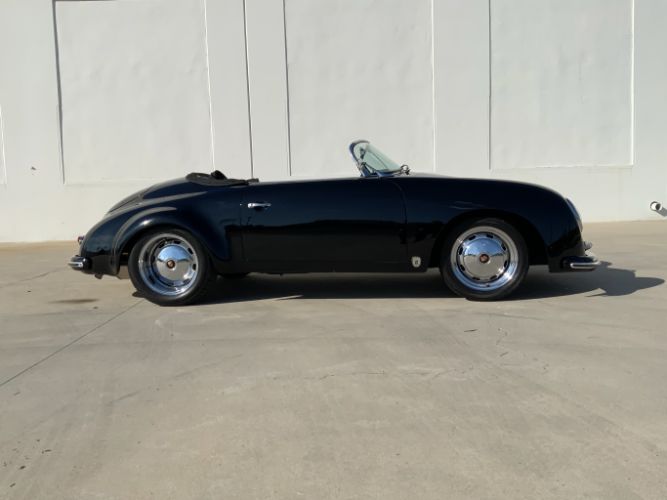 Unknown-356-1970-Triple-Black-Black-9