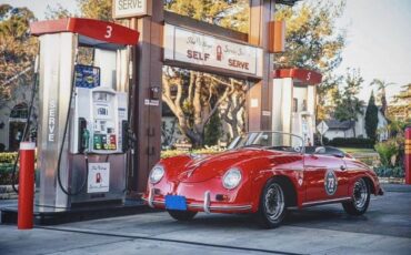 Unknown-356-1973-Red-1