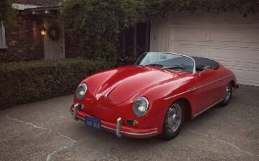 Unknown-356-1973-Red-10
