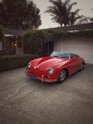 Unknown-356-1973-Red-10