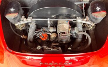 Unknown-356-1973-Red-7