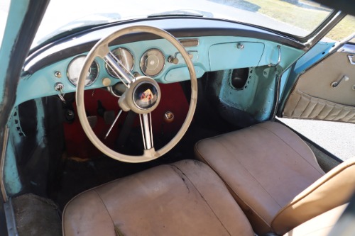 Unknown-356a-1956-Blue-Tan-6