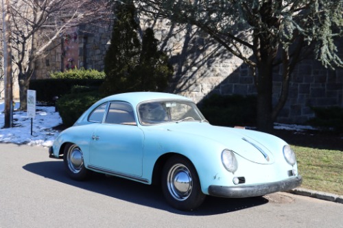 Unknown-356a-1956-Blue-Tan