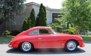 Unknown-356a-1956-Red-Tan-1