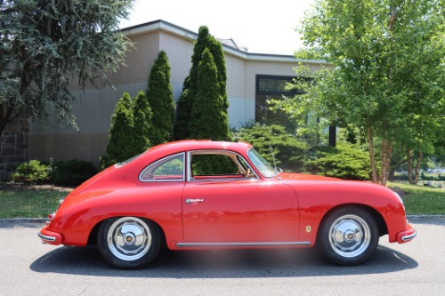 Unknown-356a-1956-Red-Tan-1